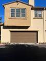 4000 Innovator Drive - Photo 2