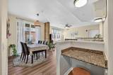 600 Moon Circle - Photo 16