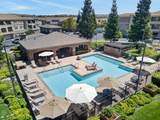 600 Moon Circle - Photo 42
