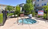 600 Moon Circle - Photo 44