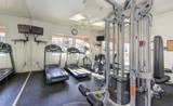 600 Moon Circle - Photo 47