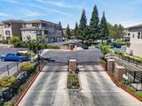 600 Moon Circle - Photo 48