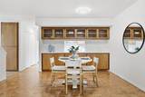 909 Alvarado Avenue - Photo 10