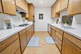 909 Alvarado Avenue - Photo 11