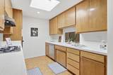 909 Alvarado Avenue - Photo 12