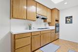 909 Alvarado Avenue - Photo 13