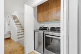 909 Alvarado Avenue - Photo 14