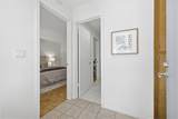 909 Alvarado Avenue - Photo 15
