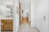 909 Alvarado Avenue - Photo 16