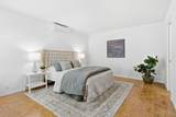 909 Alvarado Avenue - Photo 17