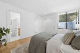 909 Alvarado Avenue - Photo 18