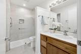 909 Alvarado Avenue - Photo 19