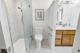 909 Alvarado Avenue - Photo 20