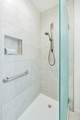 909 Alvarado Avenue - Photo 21