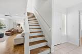 909 Alvarado Avenue - Photo 22