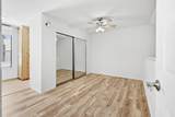 909 Alvarado Avenue - Photo 23