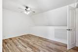 909 Alvarado Avenue - Photo 24