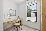 909 Alvarado Avenue - Photo 25