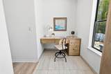 909 Alvarado Avenue - Photo 26