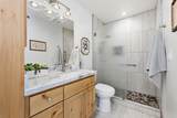 909 Alvarado Avenue - Photo 27