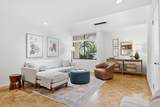 909 Alvarado Avenue - Photo 7