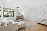 909 Alvarado Avenue - Photo 8