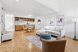 909 Alvarado Avenue - Photo 9