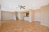403 Rivage Circle - Photo 12