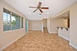 403 Rivage Circle - Photo 13