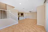 403 Rivage Circle - Photo 14
