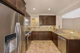 403 Rivage Circle - Photo 15