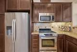 403 Rivage Circle - Photo 16