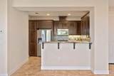 403 Rivage Circle - Photo 17