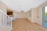 403 Rivage Circle - Photo 18