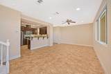 403 Rivage Circle - Photo 19
