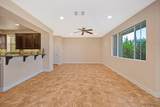 403 Rivage Circle - Photo 20