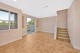 403 Rivage Circle - Photo 21