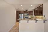 403 Rivage Circle - Photo 22