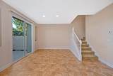 403 Rivage Circle - Photo 23