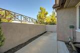 403 Rivage Circle - Photo 43