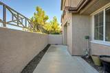403 Rivage Circle - Photo 44