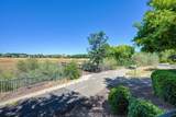 403 Rivage Circle - Photo 45