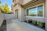 403 Rivage Circle - Photo 46