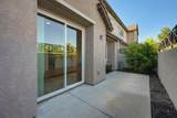 403 Rivage Circle - Photo 47