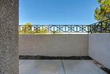 403 Rivage Circle - Photo 48