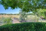403 Rivage Circle - Photo 5