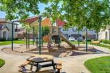 403 Rivage Circle - Photo 6