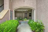 400 Moon Circle - Photo 1