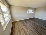 11640 Garnet Way - Photo 10