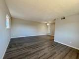 11640 Garnet Way - Photo 11